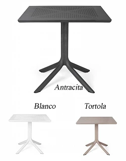 comprar Clip 80 para hosteleria