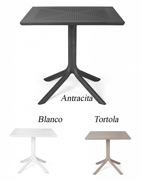 comprar Clip 80 para hosteleria