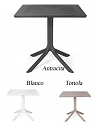 comprar Clip 80 para hosteleria