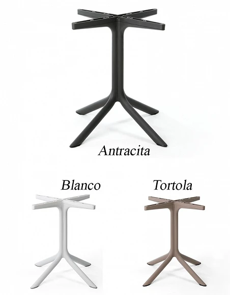 comprar Pie CLIP para hosteleria