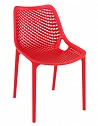 comprar Silla GRID para hosteleria