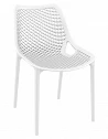 comprar Silla GRID para hosteleria