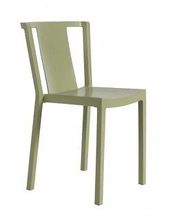 comprar Silla NEUTRA para hosteleria