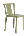 comprar Silla NEUTRA para hosteleria