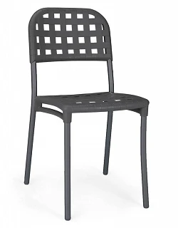 comprar Silla ALASKA para hosteleria