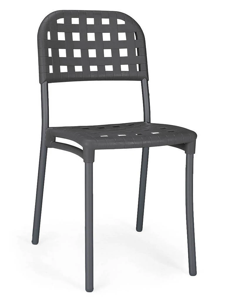 comprar Silla ALASKA para hosteleria