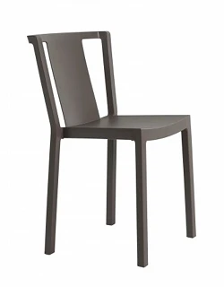comprar Silla NEUTRA para hosteleria