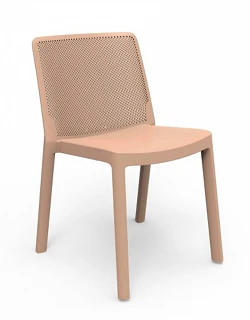 comprar Silla FRESH para hosteleria