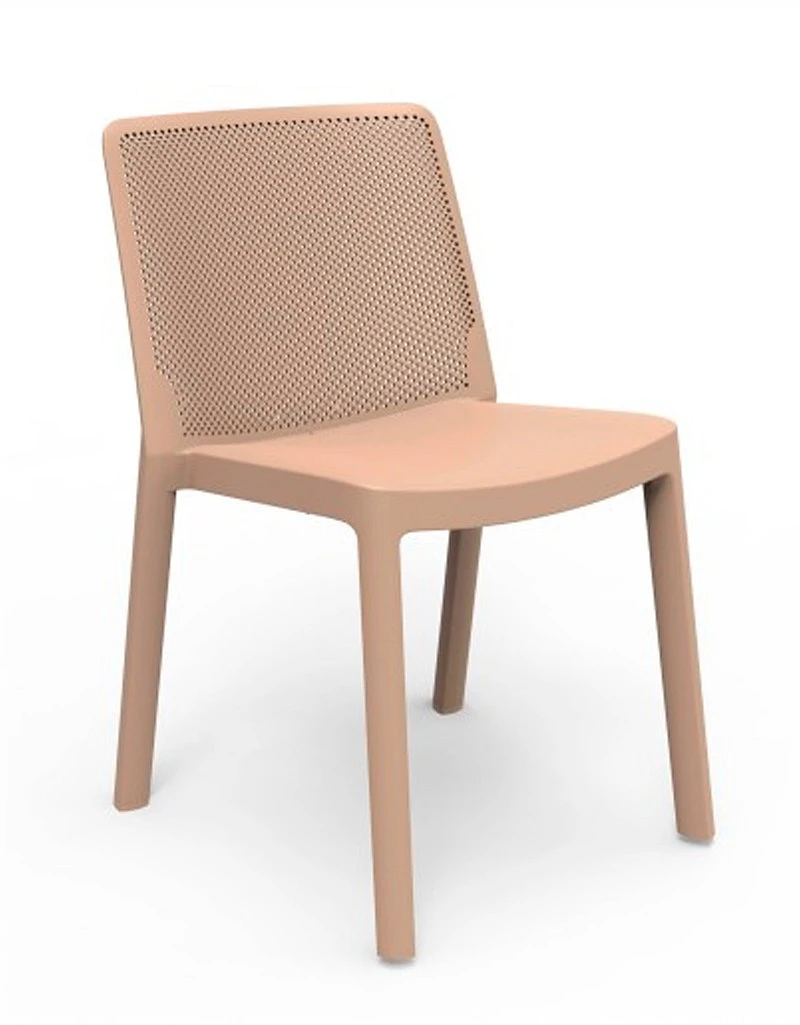 comprar Silla FRESH para hosteleria