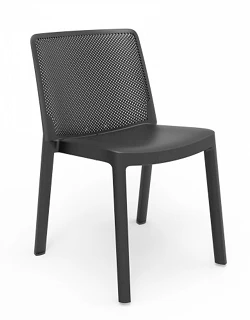 comprar Silla FRESH para hosteleria