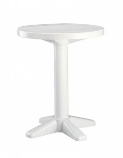 comprar Mesa BANYOLES para hosteleria
