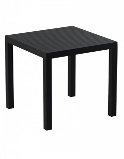 comprar Mesa ARES para hosteleria