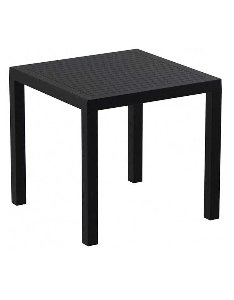 comprar Mesa ARES para hosteleria