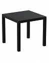 comprar Mesa ARES para hosteleria
