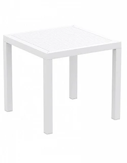 comprar Mesa ARES para hosteleria