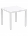 comprar Mesa ARES para hosteleria