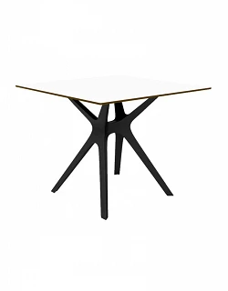 comprar Mesa VELA S para hosteleria