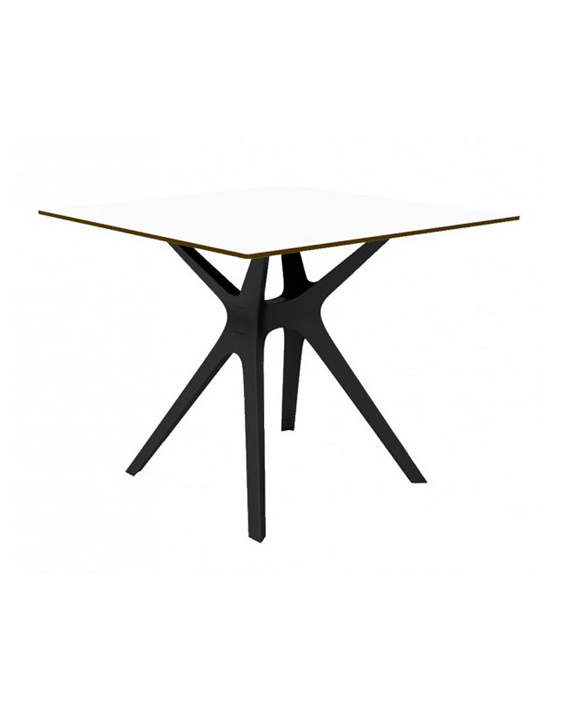 comprar Mesa VELA S para hosteleria