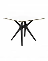comprar Mesa VELA S para hosteleria