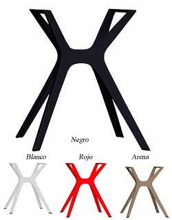 comprar Pie VELA S para hosteleria