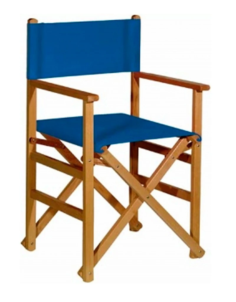 comprar Sillon DIRECTOR para hosteleria