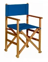 comprar Sillon DIRECTOR para hosteleria