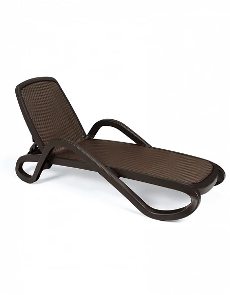 comprar Tumbona ALFA para hosteleria