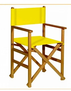 comprar Sillon DIRECTOR para hosteleria