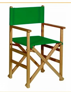 comprar Sillon DIRECTOR para hosteleria