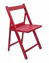 comprar Silla PLEGABLE NORTE para hosteleria
