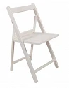 comprar Silla PLEGABLE NORTE para hosteleria