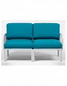comprar Sofa 2 Plazas KOMODO para hosteleria