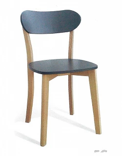 comprar Silla ECO para hosteleria