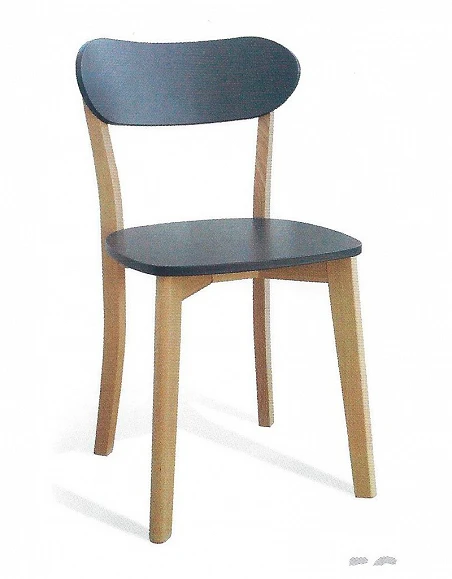 comprar Silla ECO para hosteleria