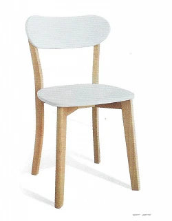 comprar Silla ECO para hosteleria