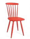 comprar Silla PALILLOS para hosteleria