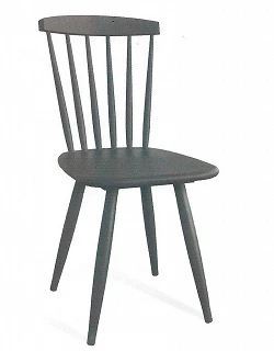 comprar Silla PALILLOS para hosteleria