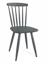 comprar Silla PALILLOS para hosteleria
