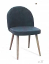 comprar Silla TURQUETA para hosteleria