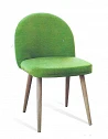 comprar Silla TURQUETA para hosteleria