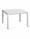 comprar Mesa baja ARIA 60 para hosteleria
