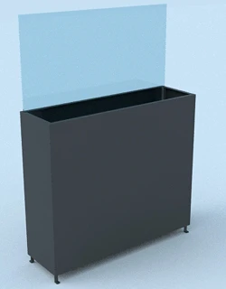 comprar SEPARADOR para hosteleria