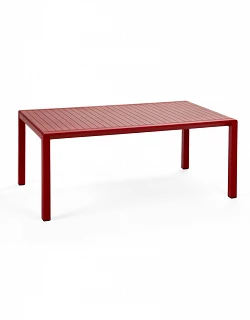 comprar Mesa baja ARIA 100 para hosteleria