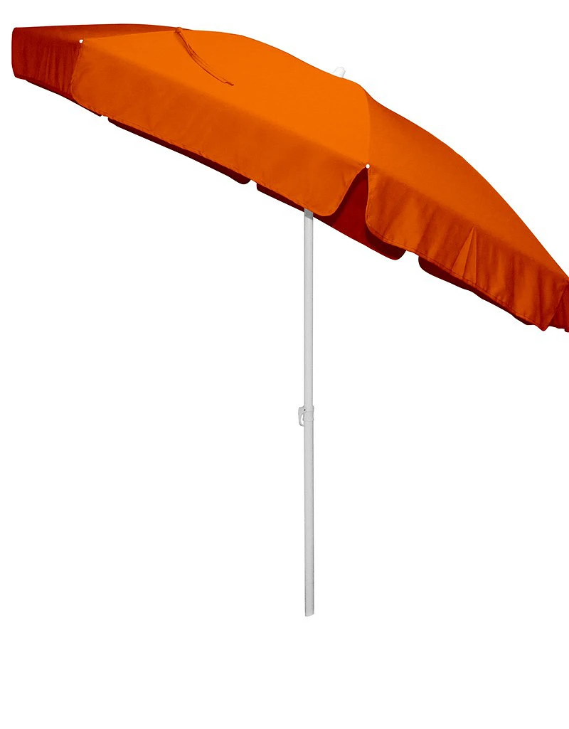 comprar Parasol Contract Basic para hosteleria