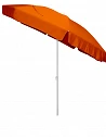 comprar Parasol Contract Basic para hosteleria