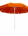 comprar Parasol Contract Basic para hosteleria