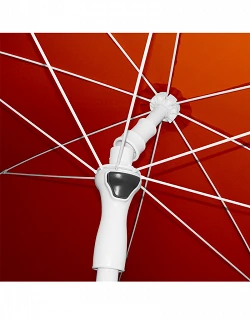 comprar Parasol Contract Basic para hosteleria