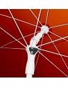 comprar Parasol Contract Basic para hosteleria
