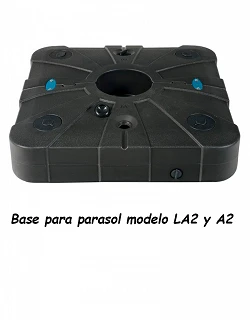 comprar Base STRONG para hosteleria