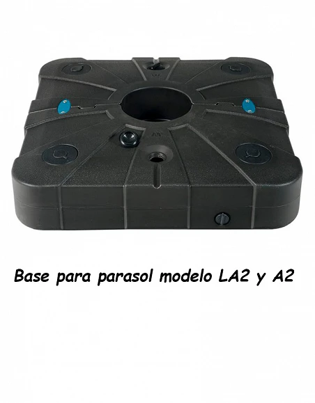 comprar Base STRONG para hosteleria